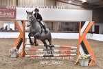 BPP_3809