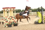 SBM_004969