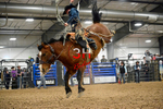 3HRodeo_Frozen_Fury_FEB_2026_00290