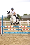 SBM_002658