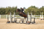 SBM_03983