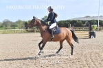 BPP_6230
