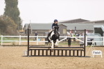 SBM_001092