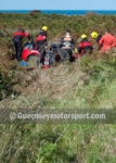 Rescue  Marshalls-88