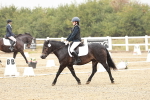 SBM_001113