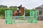 BPP_7714
