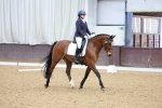 SBM_003434