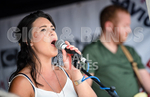 Arts Seafront Sunday 2020-29