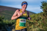 Latrigg-545