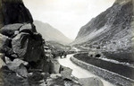 Llanberis Pass 3