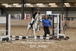 BPP_4956