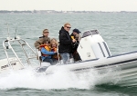 090504 BALLISTIC RIB IMG_8422