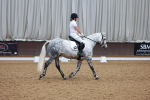 SBM_010450