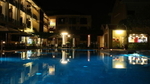 VIET_0626
