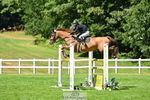 260704A-144911-15586