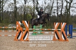 BPP_5588