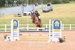 BPP_6164