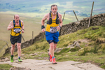 Inter Counties Men-497