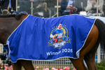 200826-Race 3-The Lost King-0474