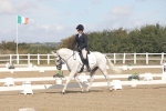 SBM_001688