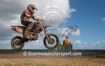 Moto-X_03-11-2012-77