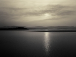 Greenodd Sands 01