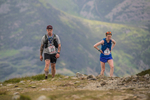 Buttermere-406