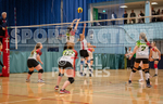 Womans Volleyball Inter-Insular 2022-52