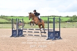 BPP_0484