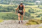 Skiddaw-318
