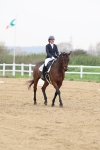 SBM_007664