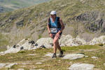 Duddon Long-963