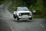 Circuit of Ireland 110 of 204
