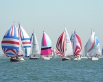 060602 ROUND THE ISLAND IMG_7870