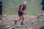 Inter Counties Women-315