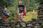 Grasmere U17-89