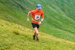 Grisedale Horseshoe-178