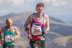 Coledale-235