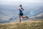 Sedbergh Hills-53