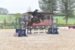 BPP_8816