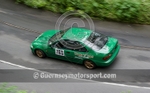 Hill Climb_07-05-12_Car-10