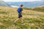 Scafell Pike-292