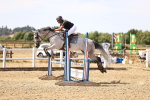 SBM_000501