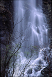 Bridal Veil Falls