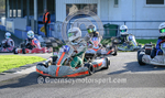 Karting 2022_Race 10-123