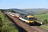 JL - 1.9.20 47712 08:35 Skipton - Appleby, Garsdale Troughs 2