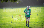 Short Course Cross Country 2021-77