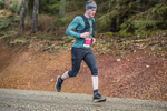 Glentress-1123