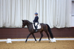 SBM_001570