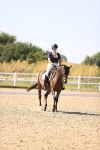 SBM_006523